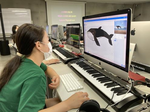 서울시 예술영재 지원 사업 모집 대상 신청 방법 소득 기준