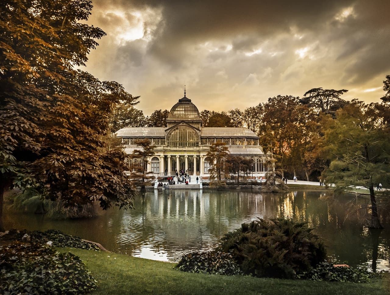 왜 은퇴 후 10년 로드맵이 필요한가