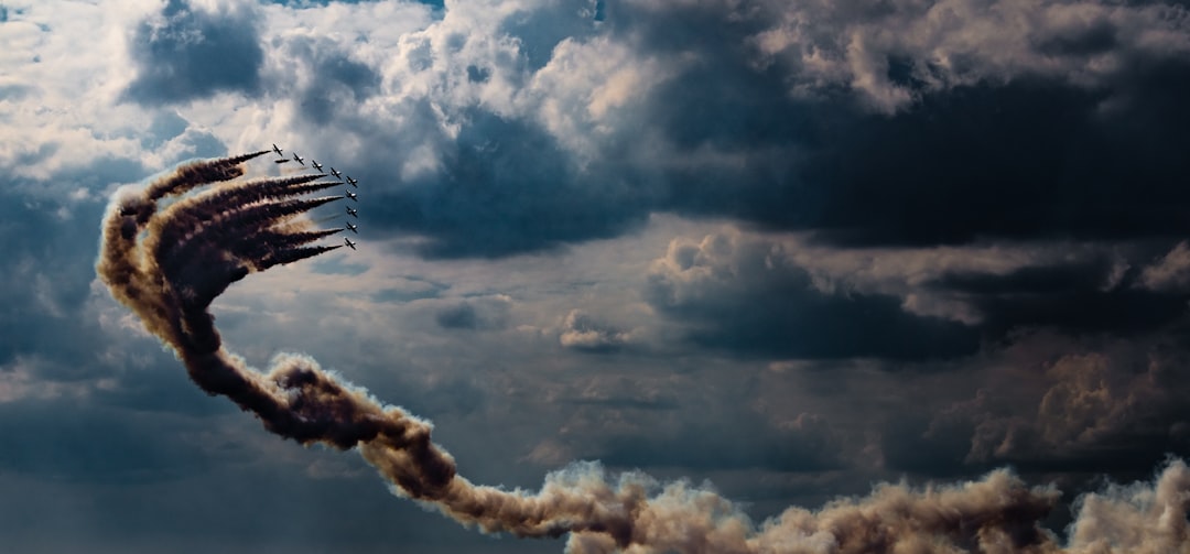 Air Force