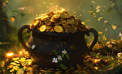 파주-민생지원금-신청