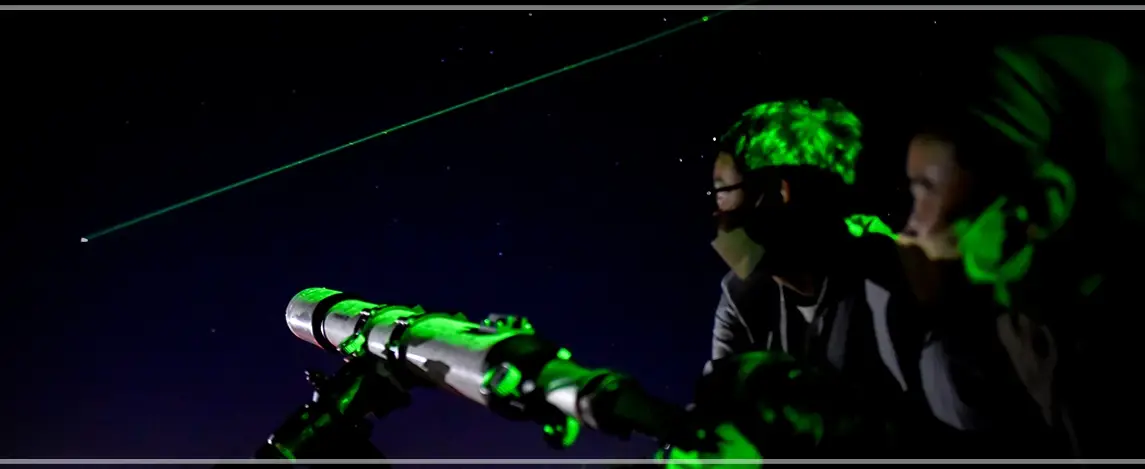 2025-무주반딧불축제-초대가수-일정-프로그램