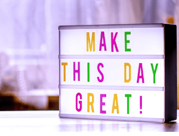 청년일자리도약장려금