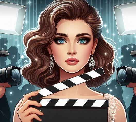 신인 배우로 대중을 사로잡은 드라마