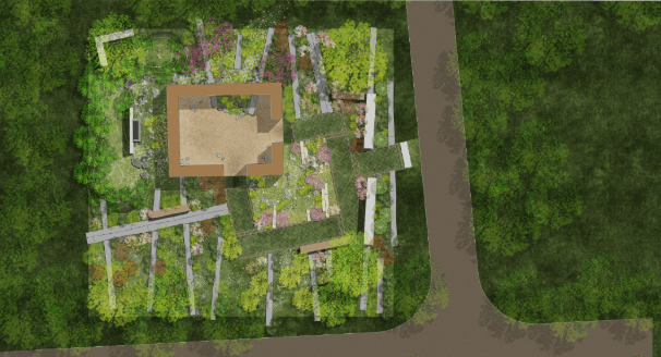 2025 대한민국 정원산업박람회 in 진주