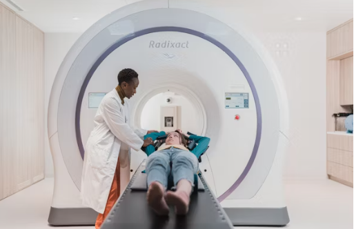 췌장염 진단 과정, 어떻게 확인할까(CT검사, 혈액검사, 진단방법)의 이미지