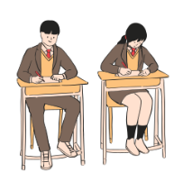 고3 여름방학 로드맵