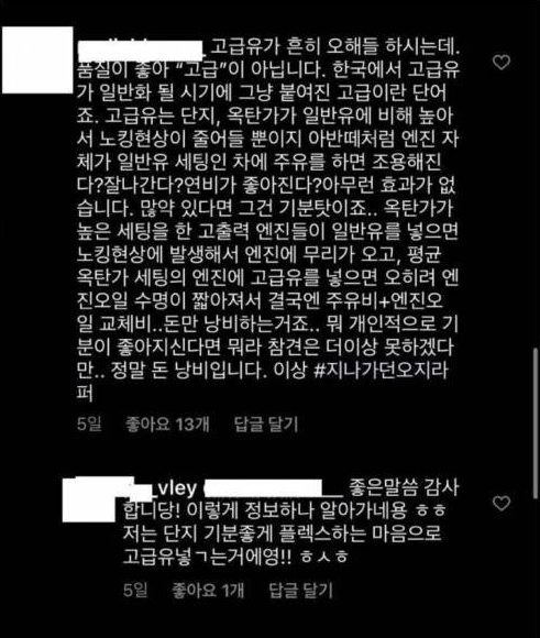 img.png?credential=yqXZFxpELC7KVnFOS48ylbz2pIh7yKj8&amp;expires=1785509999&amp;allow_ip=&amp;allow_referer=&amp;signature=G8plOJLCNVew3%2FcoN9OIL5%2F8sWw%3D