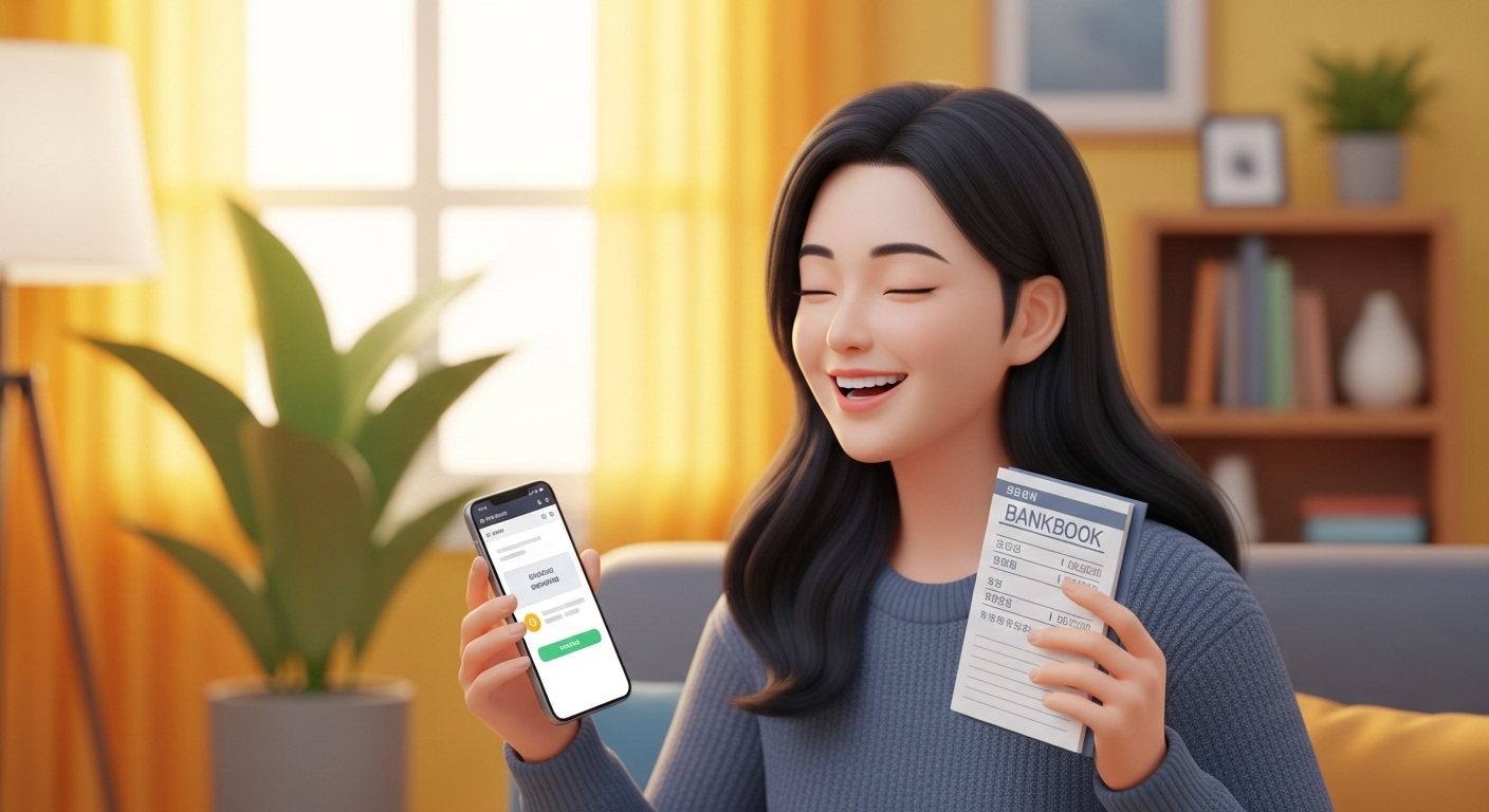 신복위대출조건&amp;#44; 개인회생대출