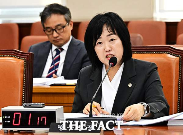 병무청장 국감 발언 예체능 병역특례 폐지 추진｜아시안게임 이기혁&middot;양민혁&middot;박승수 논란부터 안규백 병적 기록&middot;BTS 군복무까지