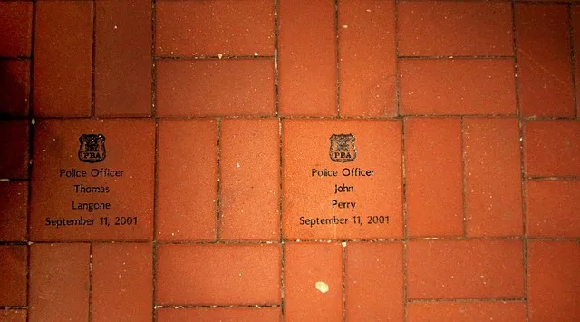 9월 인사말 모음 예시 문자_5