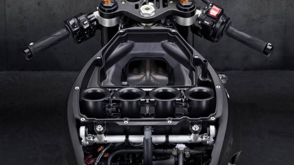 YZF-R1