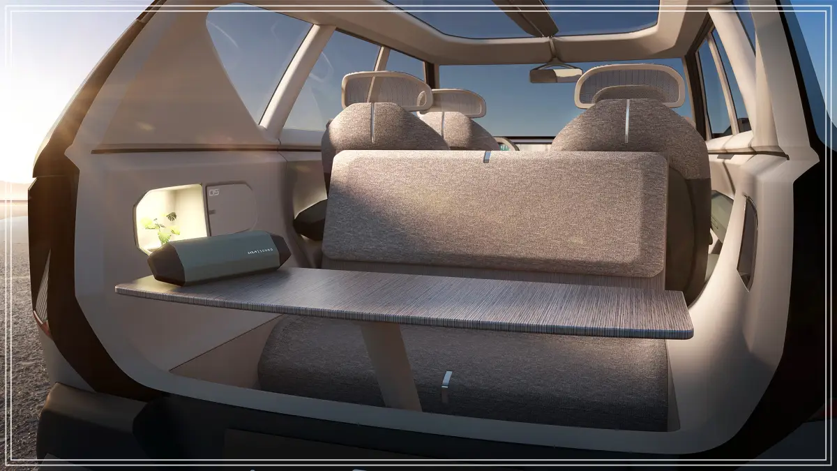 batch_interior-thumb-7
