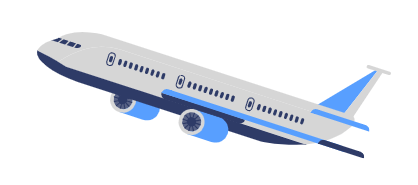 아동수당 만8세 신청 계좌변경 총정리