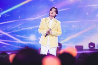 가수김용빈가수팬카패&amp;#44;나이&amp;#44;프로필&amp;#44;사주&amp;#44;음악&amp;#44;부모&amp;#44;할머니&amp;#44;아버지&amp;#44;펜카페&amp;#44;소속사&amp;#44;노래&amp;#44;고향