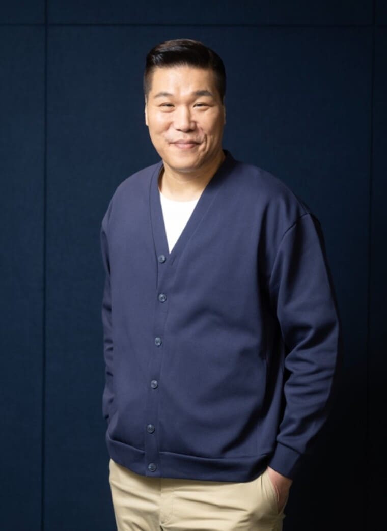 농구-선수-출신-방송인-서장훈