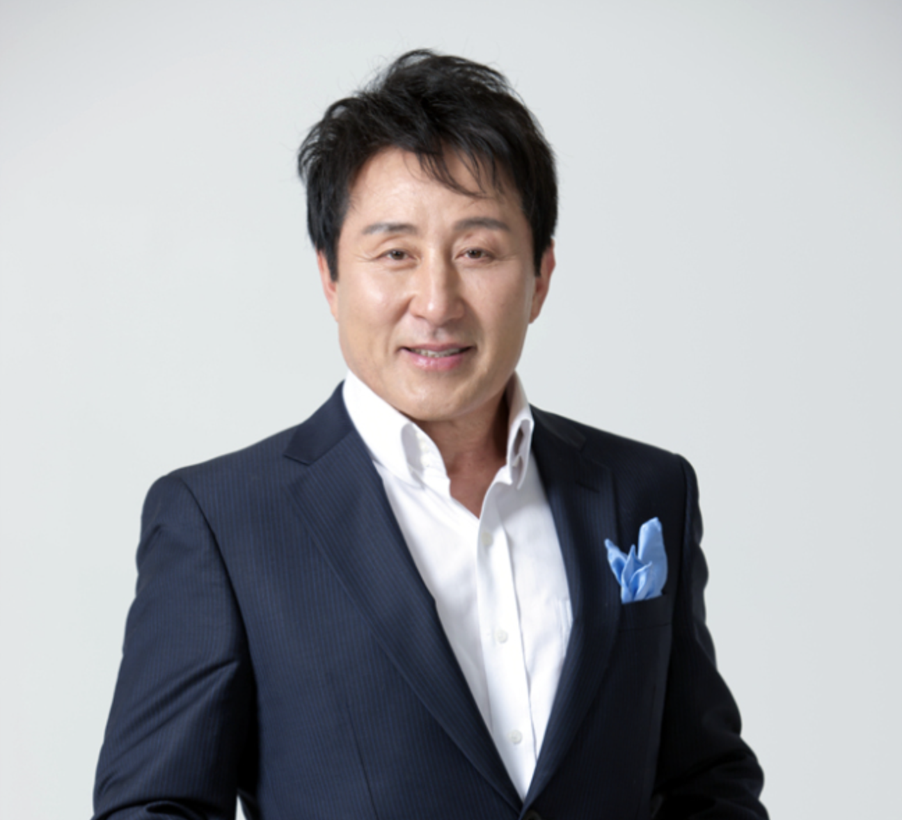 노영국 프로필