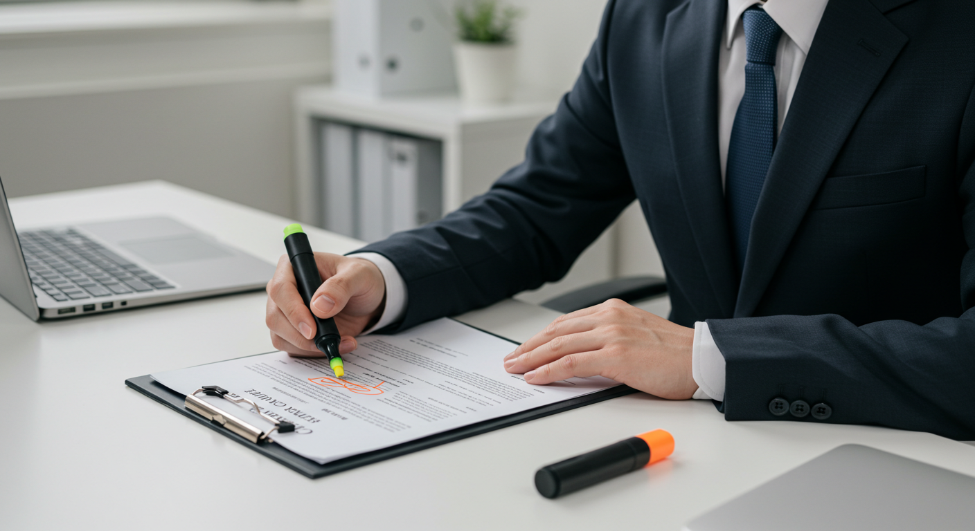 공휴일 유급휴일&amp;#44; 근로계약서&amp;#44; 노동법