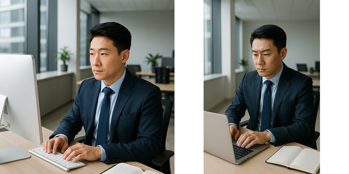 프롬프트 계층화 기법