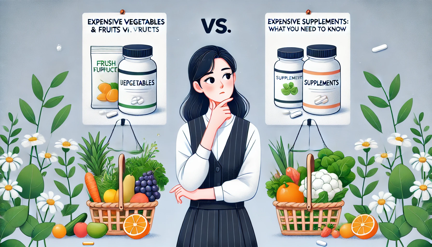 ๋น์ผ ์ฑ์·๊ณผ์ผ ๋์ ์์์ ? ์์๋์ด์ผ ํ ์ง์ค