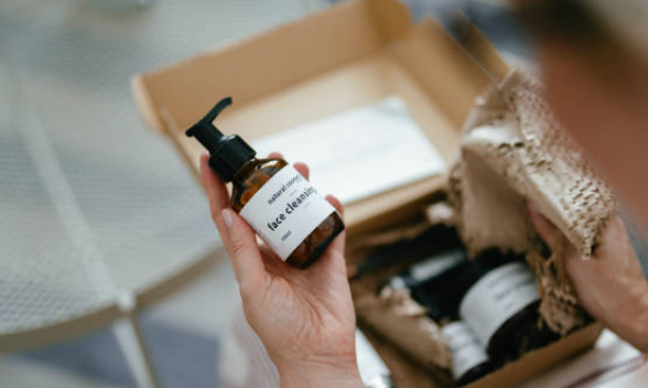 컬쳐랜드-문화상품권