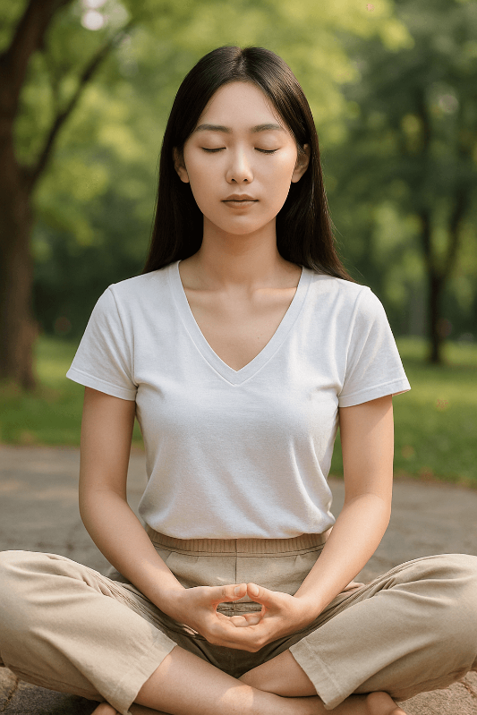 ISFJ, MBTI, 성격유형, 조용한헌신, 감정조율, 자기돌봄, 
스트레스반응, 성격심리학, 인간관계, 감정억제