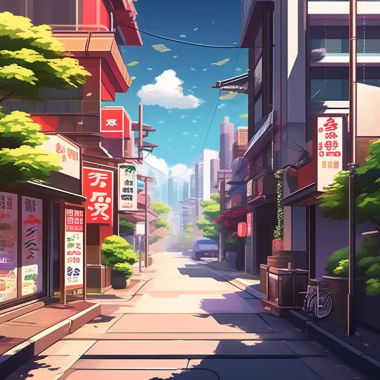 콘드로이친 효과 장점