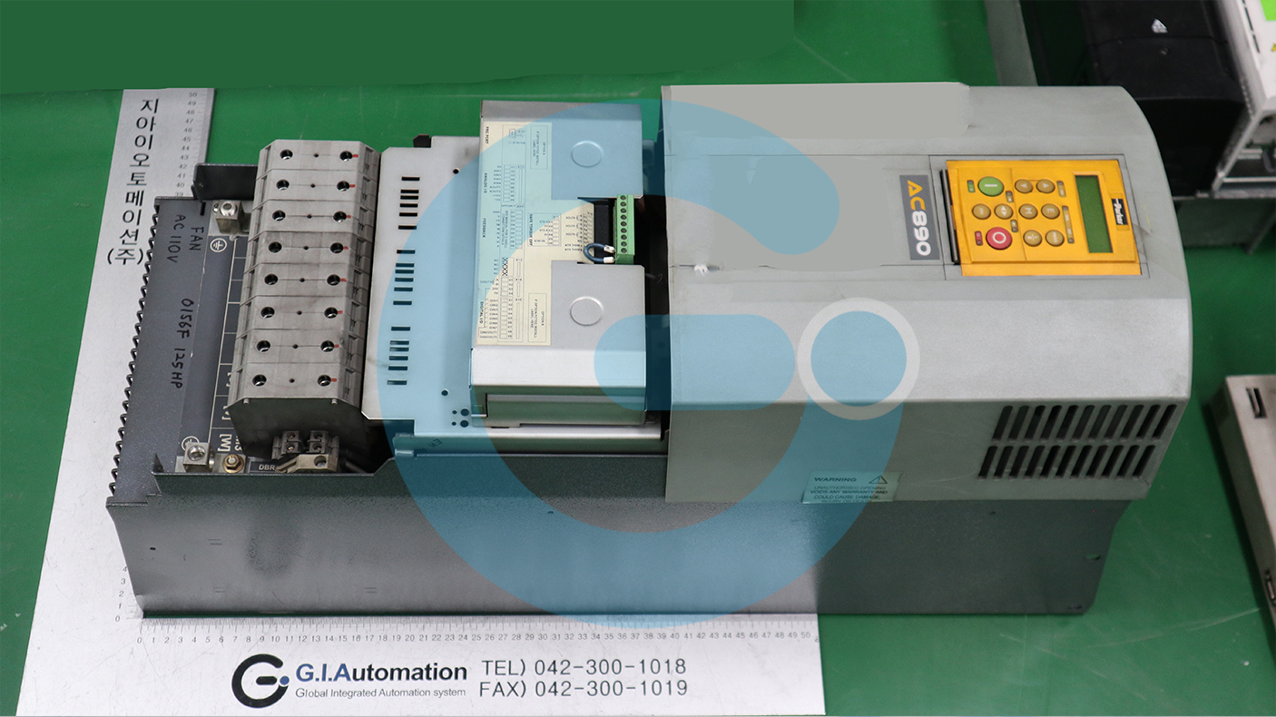 890SD-433156F1-B00-1A000