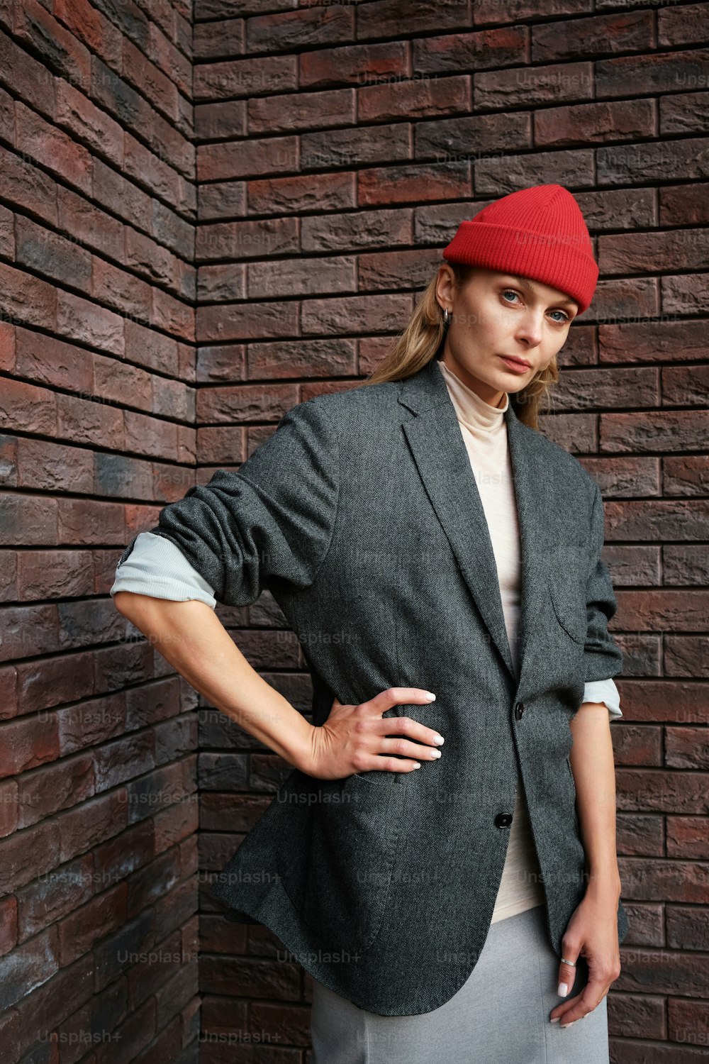 코디 관련 이미지