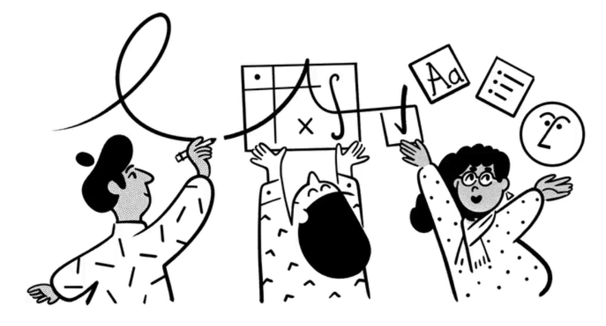 【완벽비교】노션 AI vs ChatGPT-4o 차이점 총정리: 2025년 목적별 최적 AI 도구 선택 가이드 [사용 사례 포함]