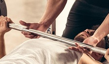 헬스장 소득공제 가능? 문화비 소득공제 받기! 2025년 7월부터 시작