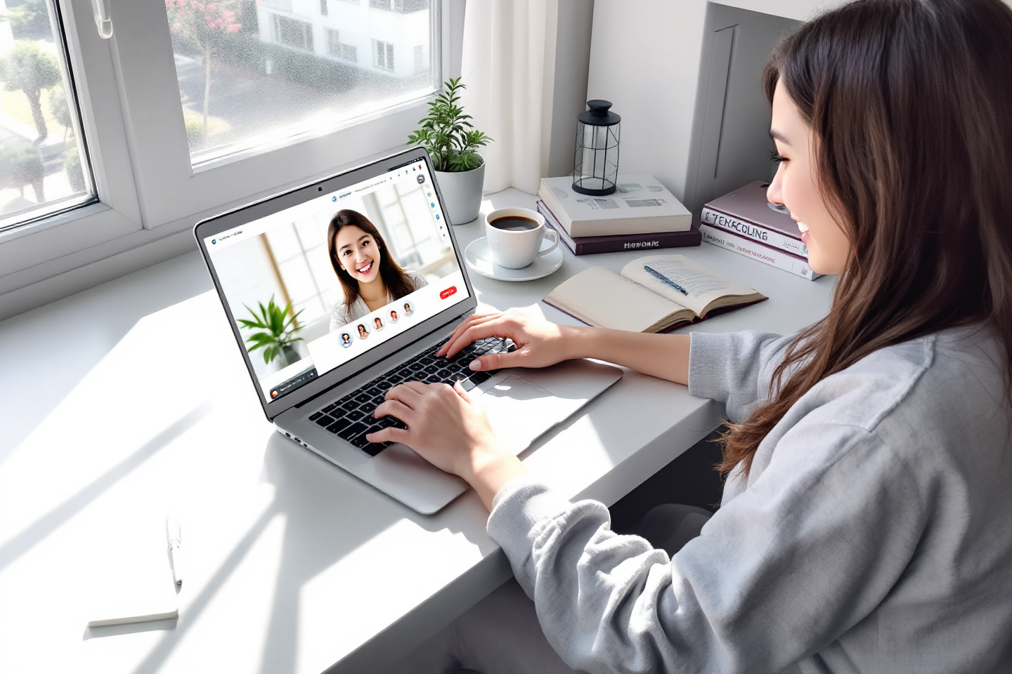 유튜브 프리미엄 우회 방법