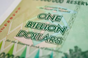 국민연금 수령액 알아보기 간단방법