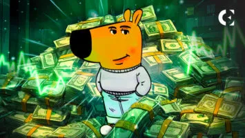 칠가이 테스트로 알아보는 나의 성격 유형, Chill한 성격 찾기