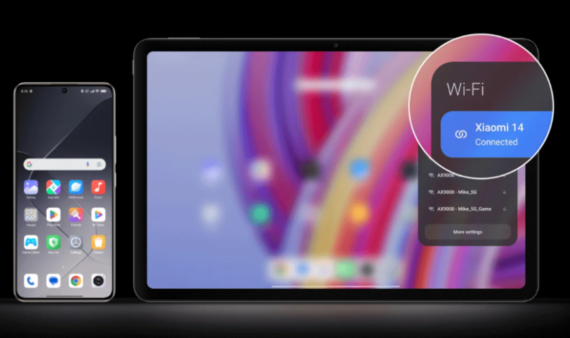 샤오미_레드미_프로