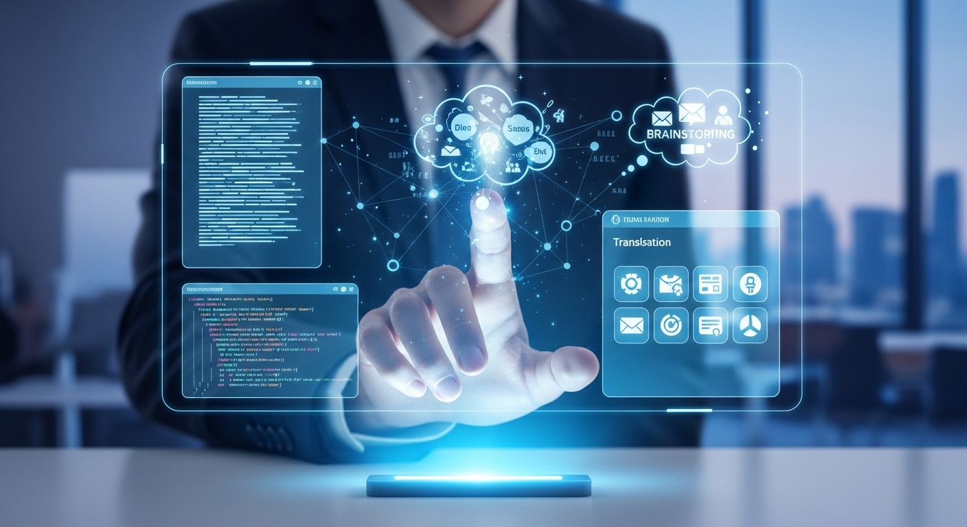 ChatGPT, AI, 인공지능, 거대언어모델, LLM, 프롬프트엔지니어링, ChatGPT 활용법, AI 시대, 생성형AI, ChatGPT 배우기