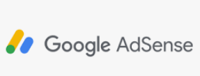 애드센스