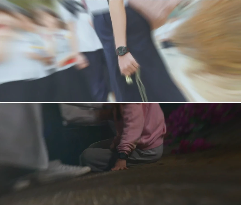 4화-7화-시계를-통해서만-현재로-돌아올-수-있다