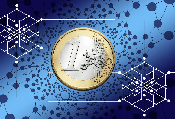 CBDC 디지털화폐