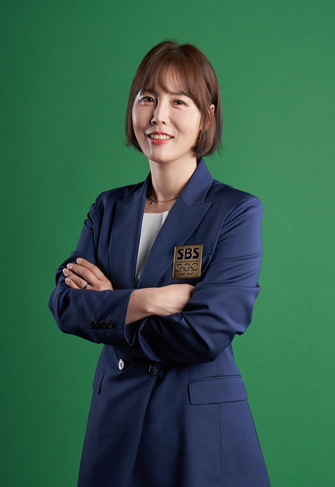 김사니