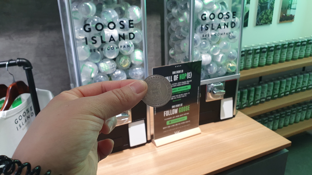 구스아일랜드-12