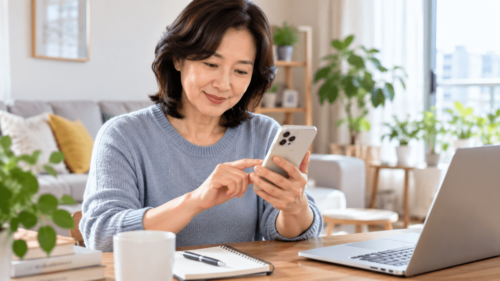 개인 신용점수 연체기록 조회방법｜단기&middot;장기연체 확인하기