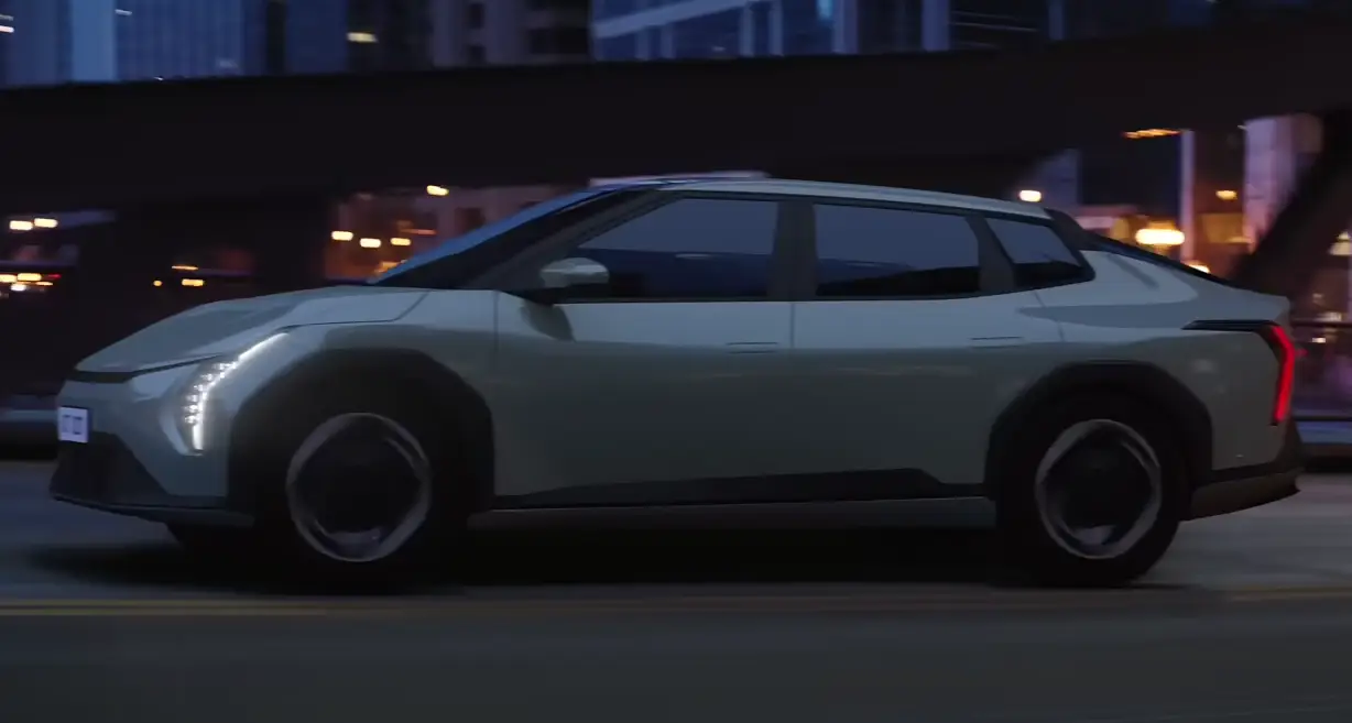 capture-20250628-143812