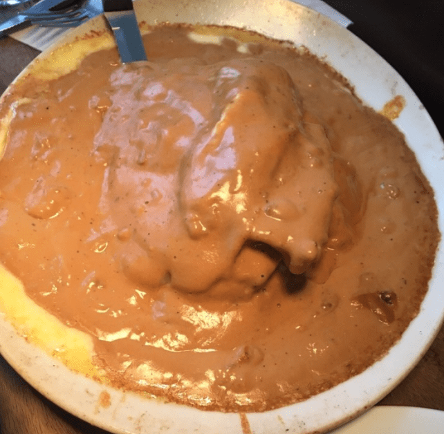 파리 프랑스 꼭 가봐야 할 음식점 레 파브리앙 (Les Fabricants)