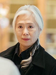 우리영화