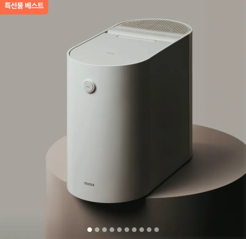 2025추석실속선물세트&amp;#44;추석가성비선물세트추천&amp;#44;3만원대추석선물&amp;#44;5만원이하추석세트&amp;#44;추석온라인몰할인&amp;#44;명절선물세트가격&amp;#44;추석건강식품best&amp;#44;추석과일세트추천&amp;#44;추석선물세트트렌드&amp;#44;프리미엄추석선물