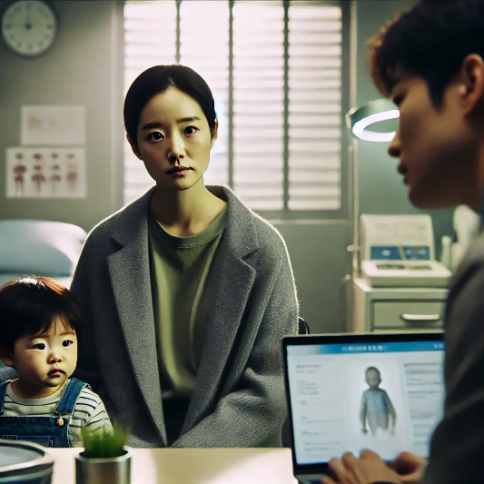 말 늦는 아이 원인
언어 지연 자폐 구별법
자폐 초기 증상 24개월
아이 말이 늦어요 불안해요
소아정신과 상담 시기
자폐 스펙트럼 행동 특징
반향어 자폐 증상
언어 지연 자가 진단
또래 관심 없는 아이
발달장애 조기진단 체크리스트