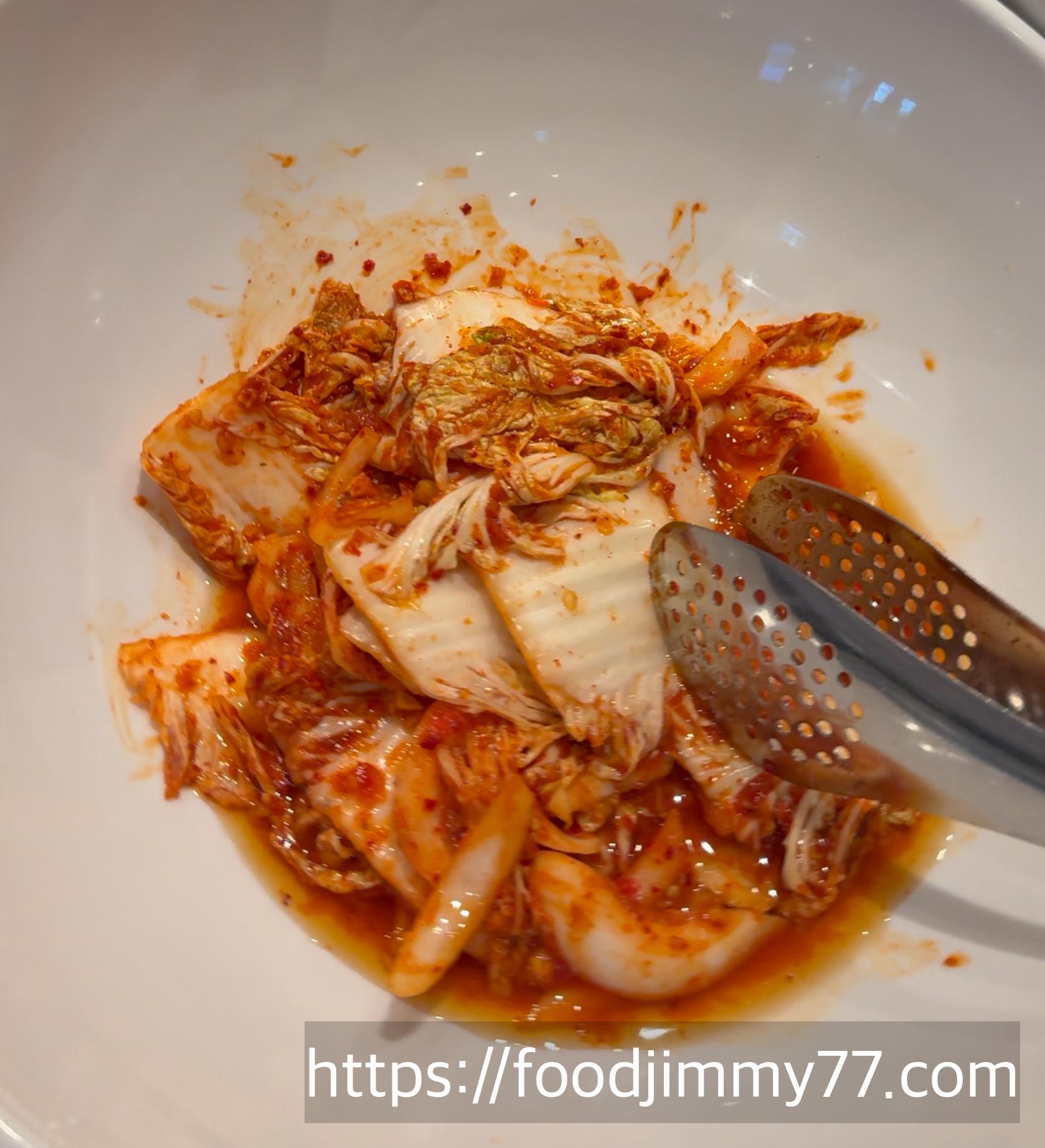 노야 샤브샤브 용산아이파크몰