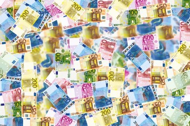 건강보험 환급금 지급일