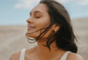 피지낭종 원인&amp;#44; 증상&amp;#44; 제거 방법 총 정리 (2025 ver.)