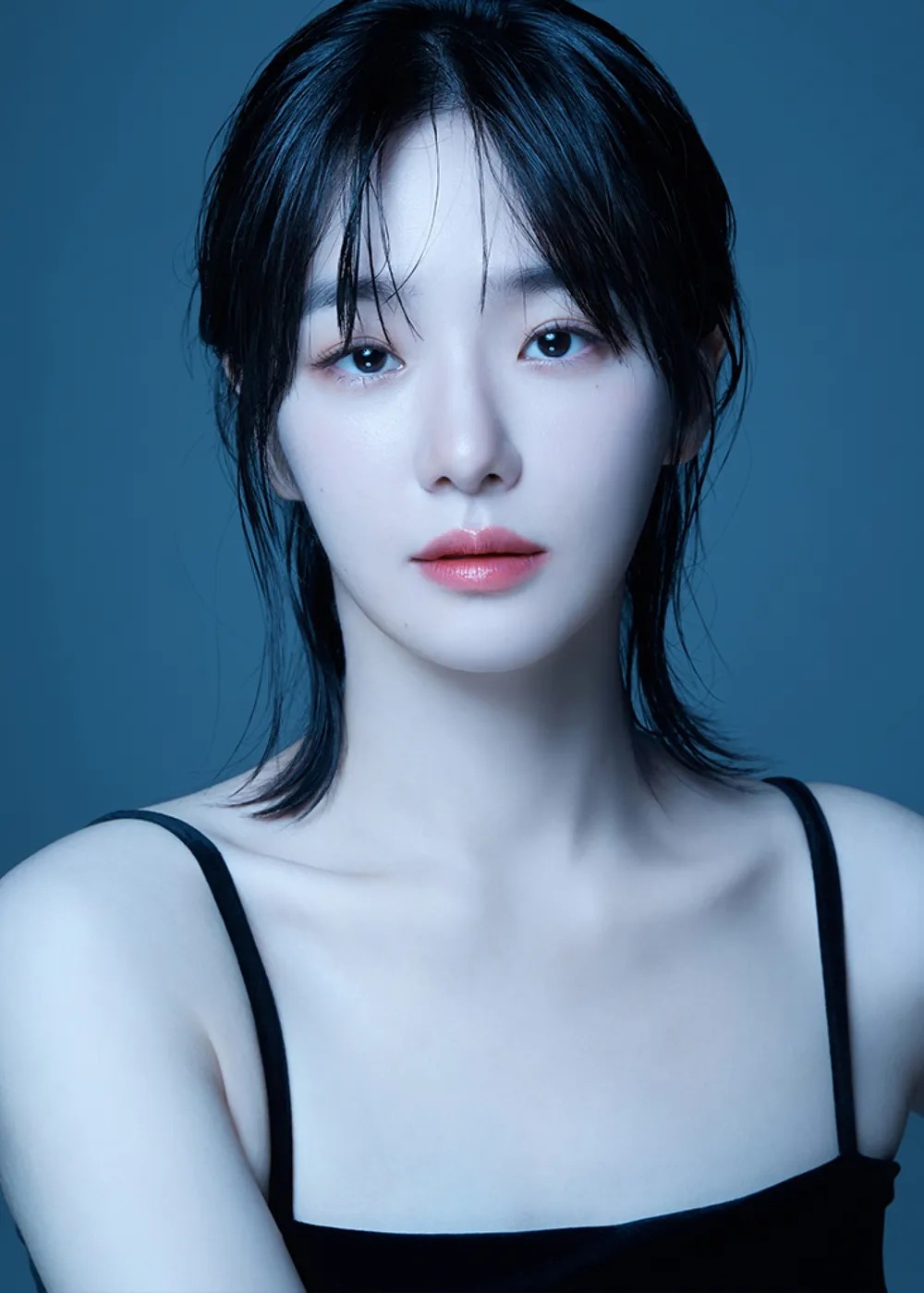 박규영